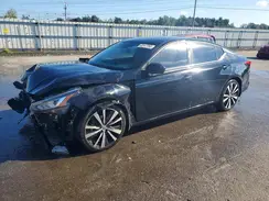 1N4BL4CV2MN412417 2021 NISSAN ALTIMA