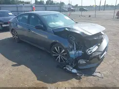 1N4BL4CV2MN412594 2021 NISSAN ALTIMA