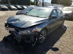 1N4BL4CV2MN415253 2021 NISSAN ALTIMA