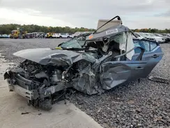 1N4BL4CV2MN416869 2021 NISSAN ALTIMA