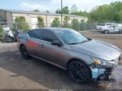 1N4BL4CV2MN417391 2021 NISSAN ALTIMA