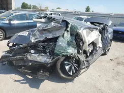 1N4BL4CV2MN421411 2021 NISSAN ALTIMA