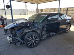 1N4BL4CV2NN300024 2022 NISSAN ALTIMA