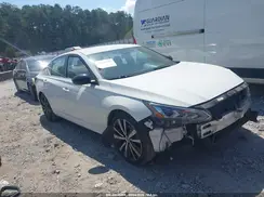 1N4BL4CV2NN300394 2022 NISSAN ALTIMA