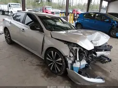 1N4BL4CV2NN302372 2022 NISSAN ALTIMA