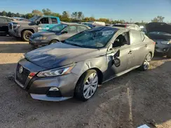 1N4BL4CV2NN305028 2022 NISSAN ALTIMA