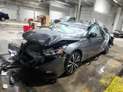 1N4BL4CV2NN305563 2022 NISSAN ALTIMA