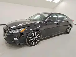 1N4BL4CV2NN306485 2022 NISSAN ALTIMA