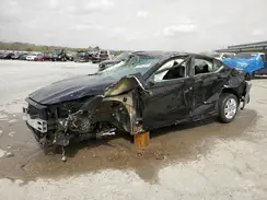 1N4BL4CV2NN306664 2022 NISSAN ALTIMA