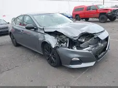 1N4BL4CV2NN307426 2022 NISSAN ALTIMA
