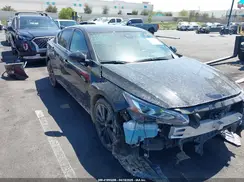 1N4BL4CV2NN307846 2022 NISSAN ALTIMA