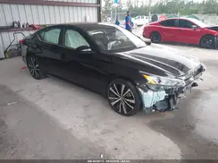 1N4BL4CV2NN308205 2022 NISSAN ALTIMA