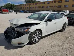 1N4BL4CV2NN310360 2022 NISSAN ALTIMA