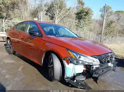 1N4BL4CV2NN311069 2022 NISSAN ALTIMA