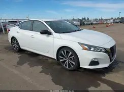 1N4BL4CV2NN312965 2022 NISSAN ALTIMA
