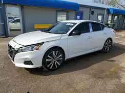 1N4BL4CV2NN312982 2022 NISSAN ALTIMA
