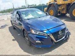 1N4BL4CV2NN314103 2022 NISSAN ALTIMA