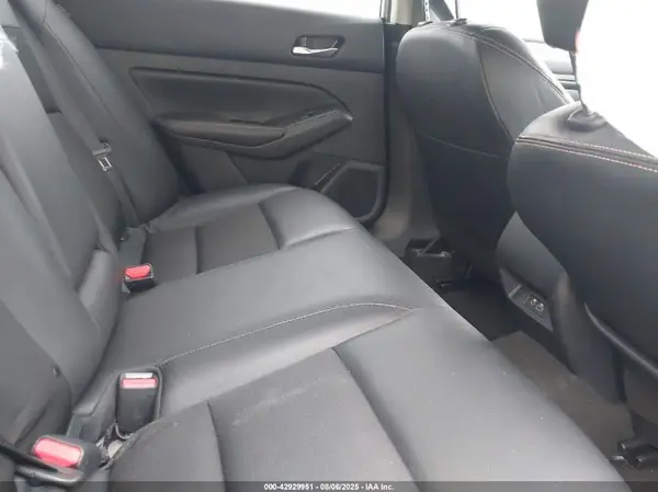 1N4BL4CV2NN314179 2022 NISSAN ALTIMA - Image 8