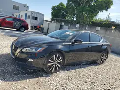 1N4BL4CV2NN314828 2022 NISSAN ALTIMA