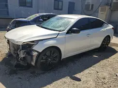 1N4BL4CV2NN315753 2022 NISSAN ALTIMA