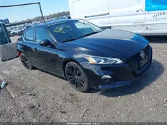 1N4BL4CV2NN316109 2022 NISSAN ALTIMA