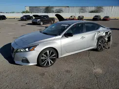 1N4BL4CV2NN316868 2022 NISSAN ALTIMA