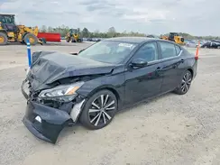 1N4BL4CV2NN317289 2022 NISSAN ALTIMA