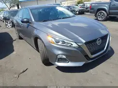 1N4BL4CV2NN318412 2022 NISSAN ALTIMA