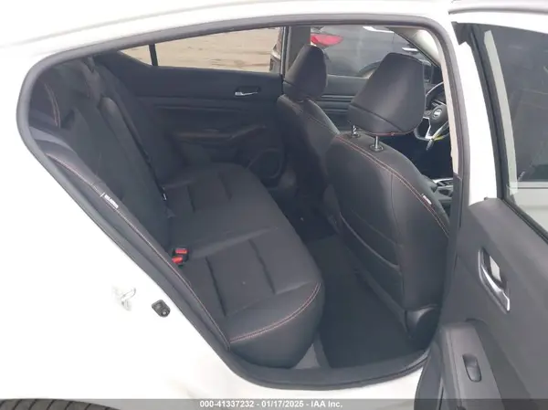 1N4BL4CV2NN324713 2022 NISSAN ALTIMA - Image 8