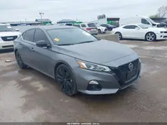 1N4BL4CV2NN325196 2022 NISSAN ALTIMA