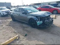1N4BL4CV2NN325666 2022 NISSAN ALTIMA