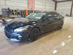 1N4BL4CV2NN328342 2022 NISSAN ALTIMA