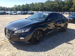 1N4BL4CV2NN329376 2022 NISSAN ALTIMA