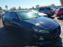 1N4BL4CV2NN331421 2022 NISSAN ALTIMA