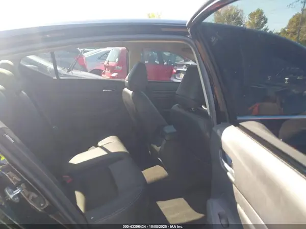 1N4BL4CV2NN331421 2022 NISSAN ALTIMA - Image 8