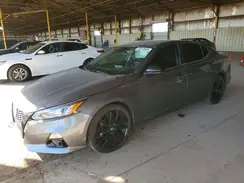1N4BL4CV2NN333637 2022 NISSAN ALTIMA