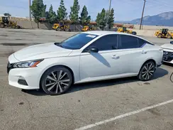 1N4BL4CV2NN334190 2022 NISSAN ALTIMA