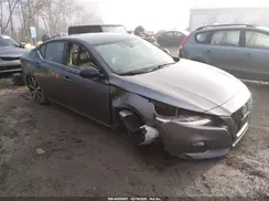 1N4BL4CV2NN334884 2022 NISSAN ALTIMA