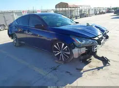 1N4BL4CV2NN335629 2022 NISSAN ALTIMA