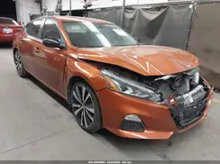 1N4BL4CV2NN336165 2022 NISSAN ALTIMA