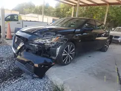 1N4BL4CV2NN337039 2022 NISSAN ALTIMA