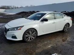 1N4BL4CV2NN339468 2022 NISSAN ALTIMA