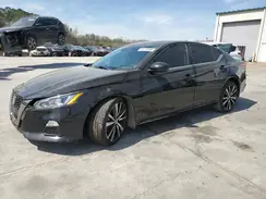 1N4BL4CV2NN341379 2022 NISSAN ALTIMA