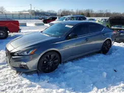 1N4BL4CV2NN344864 2022 NISSAN ALTIMA