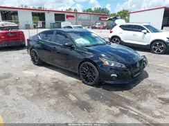 1N4BL4CV2NN347568 2022 NISSAN ALTIMA