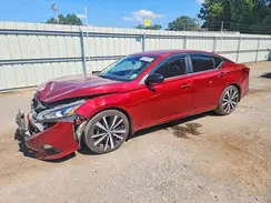1N4BL4CV2NN347912 2022 NISSAN ALTIMA