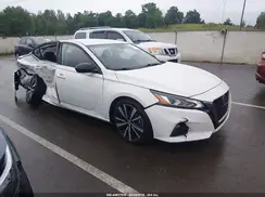 1N4BL4CV2NN348848 2022 NISSAN ALTIMA