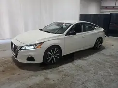 1N4BL4CV2NN348994 2022 NISSAN ALTIMA