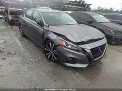 1N4BL4CV2NN349496 2022 NISSAN ALTIMA