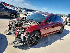 1N4BL4CV2NN349594 2022 NISSAN ALTIMA
